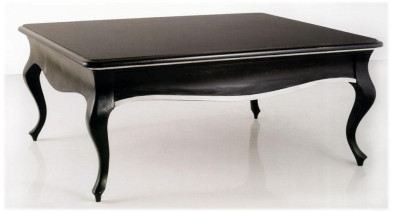 Coffee Table Chelini 2099