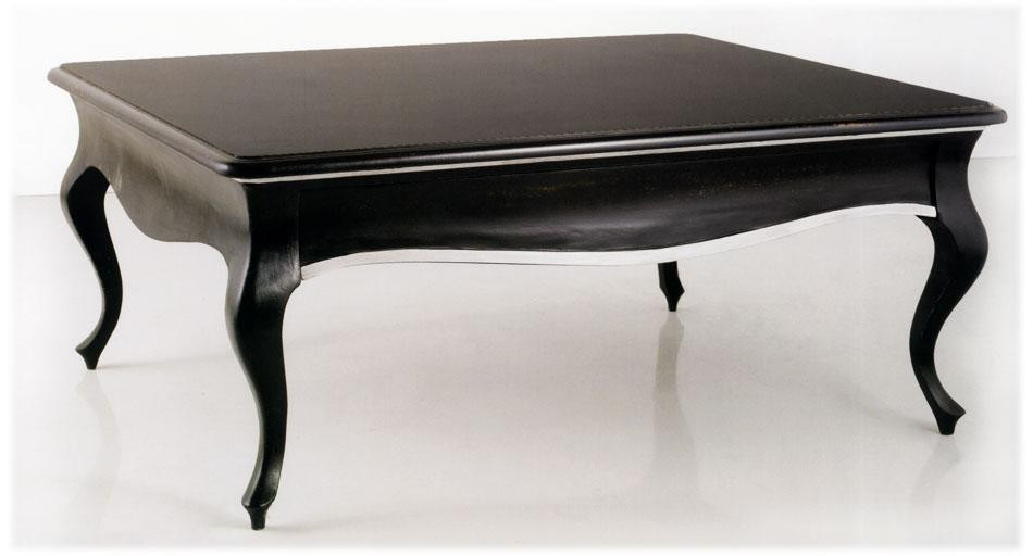 Coffee Table Chelini 2099