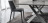 Dining Chair Cattelan Italia Wilma