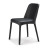 Dining Chair Cattelan Italia Wilma