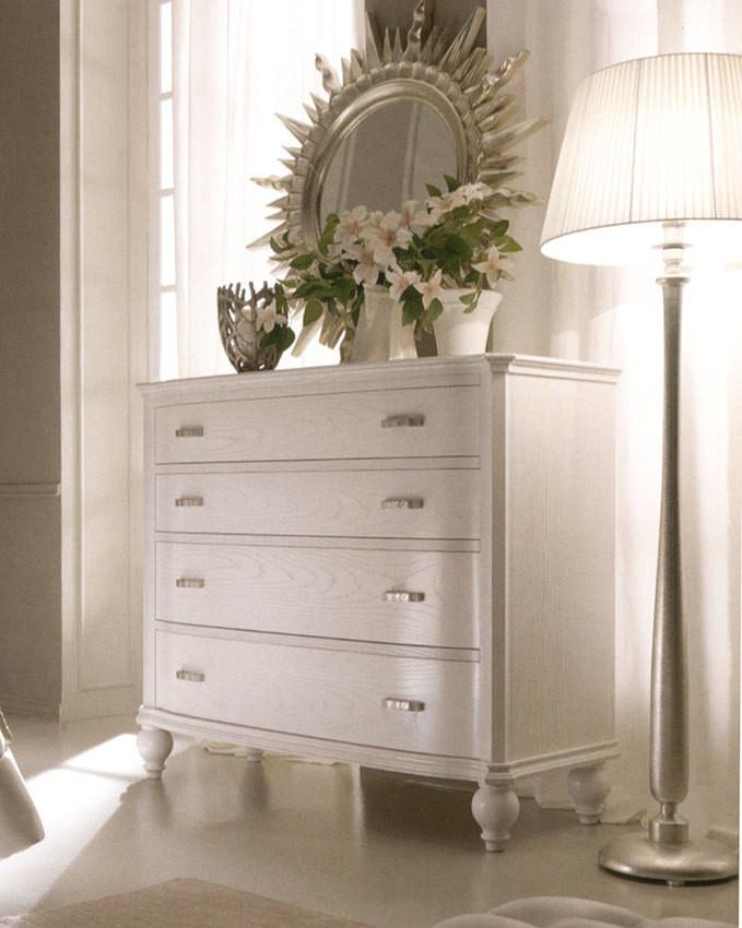 Dresser Via veneto Meteora Notre maison 6072