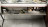 Kitchen Cabinet Aran cucine Aciarium