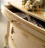 Dresser Bacci stile Palladio Pl.2812