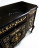 Dresser Minotti luigi &amp; benigno Palazzo italia 87