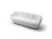 Sofa Alberta Nuvola
