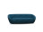 Sofa Alberta Nuvola