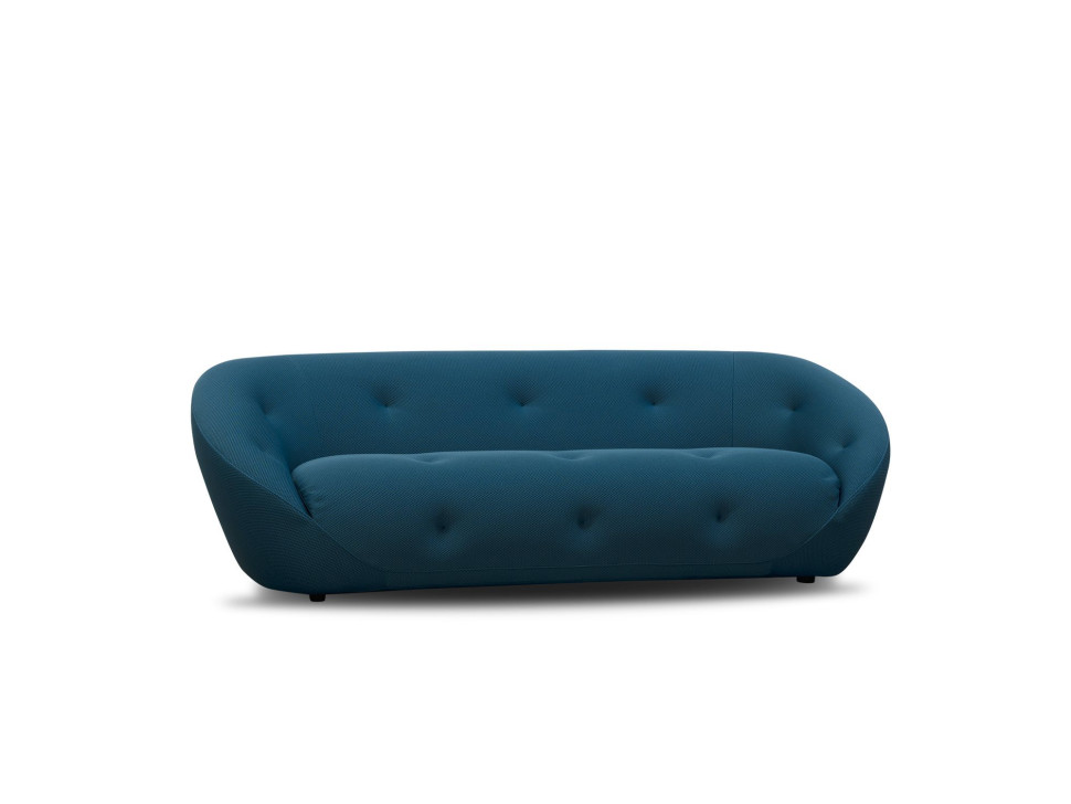 Sofa Alberta Nuvola