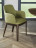 Dining Chair Bontempi Margot