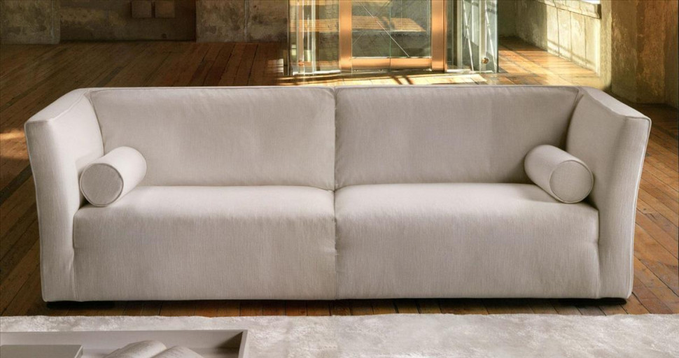 Sofa Xl classic Kappa salotti Xl118