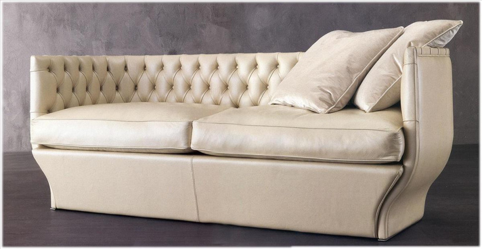 Sofa Giselle Rugiano W53/200