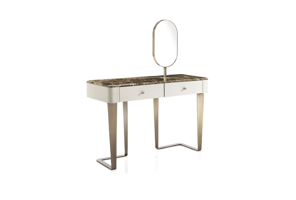 Dressing Table Dv home collection Ritz consolle beauty
