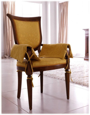 Dining Chair Stilema Margot de chateaubriand 432
