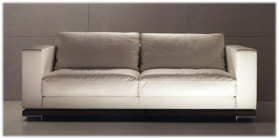 Sofa Malerba One &amp; only On505