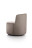 Armchair Ditre Italia Chloe