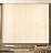 Wardrobe Benedetti mobili Meridian Levante_1
