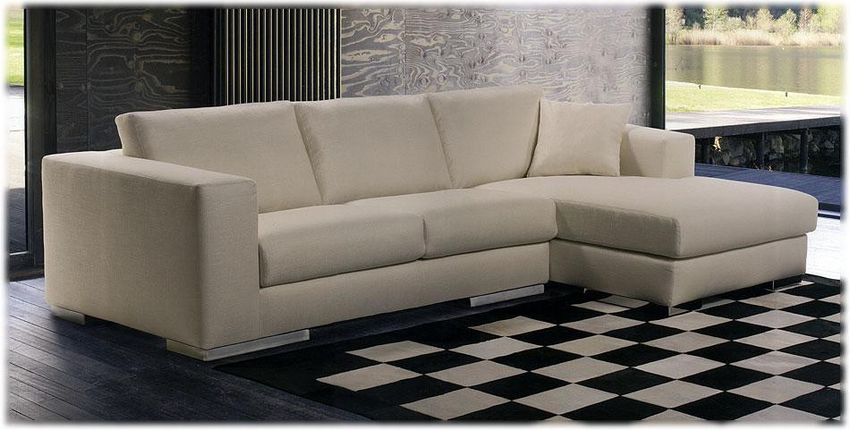 Sofa Harris Kappa salotti Design H0561+h0587