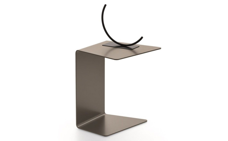 Table Ditre Italia Loman Outdoor