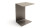 Table Ditre Italia Loman Outdoor
