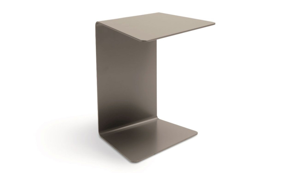 Table Ditre Italia Loman Outdoor