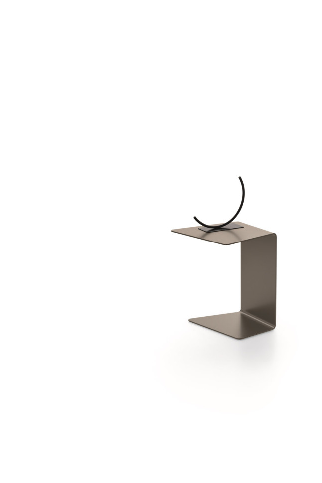 Table Ditre Italia Loman Outdoor