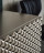 Buffet Cattelan italia Royalton
