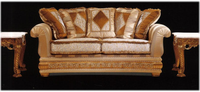 Sofa Frigerio Isacco agostoni Book.02 1001__1