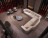 Sofa Welles angolare Longhi Loveluxe W 587 02