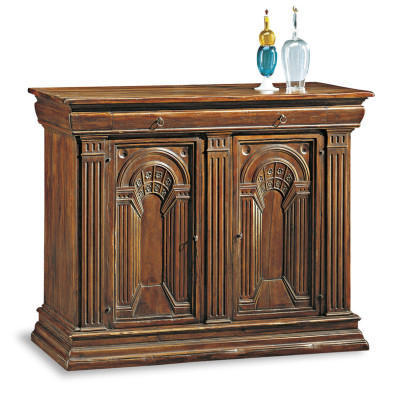 Buffet Francesco molon Italian &amp; french country C20