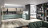 Kitchen Cabinet Aran cucine Mia