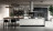 Kitchen Cabinet Aran cucine Mia