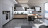 Kitchen Cabinet Aran cucine Mia
