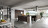 Kitchen Cabinet Aran cucine Mia