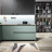 Kitchen Cabinet Aran cucine Mia