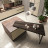 Kitchen Cabinet Aran cucine Mia