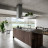 Kitchen Cabinet Aran cucine Mia
