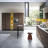 Kitchen Cabinet Aran cucine Mia