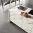 Kitchen Cabinet Aran cucine Mia