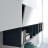 Kitchen Cabinet Aran cucine Mia