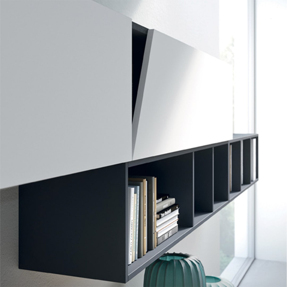 Kitchen Cabinet Aran cucine Mia