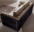 Sofa Ceppi Luxury 2569