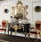 Buffet Modenese Bella vita 13605