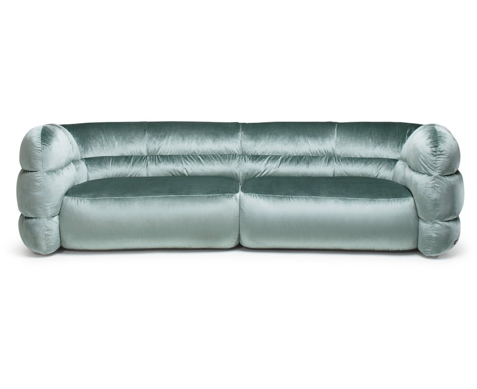 Sofa Visionnaire Bomber still