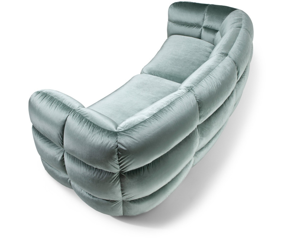 Sofa Visionnaire Bomber still