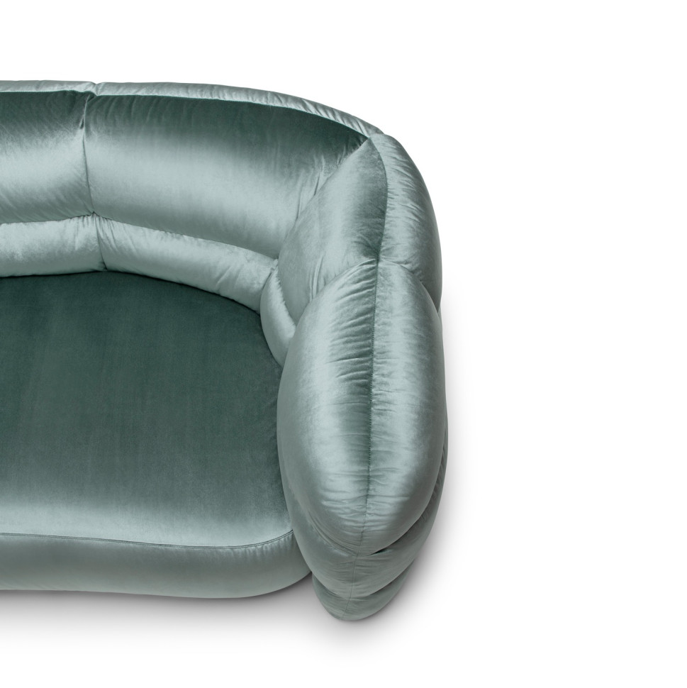 Sofa Visionnaire Bomber still