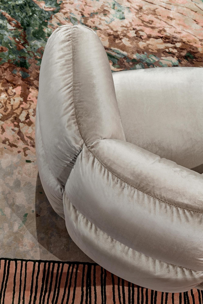 Sofa Visionnaire Bomber still