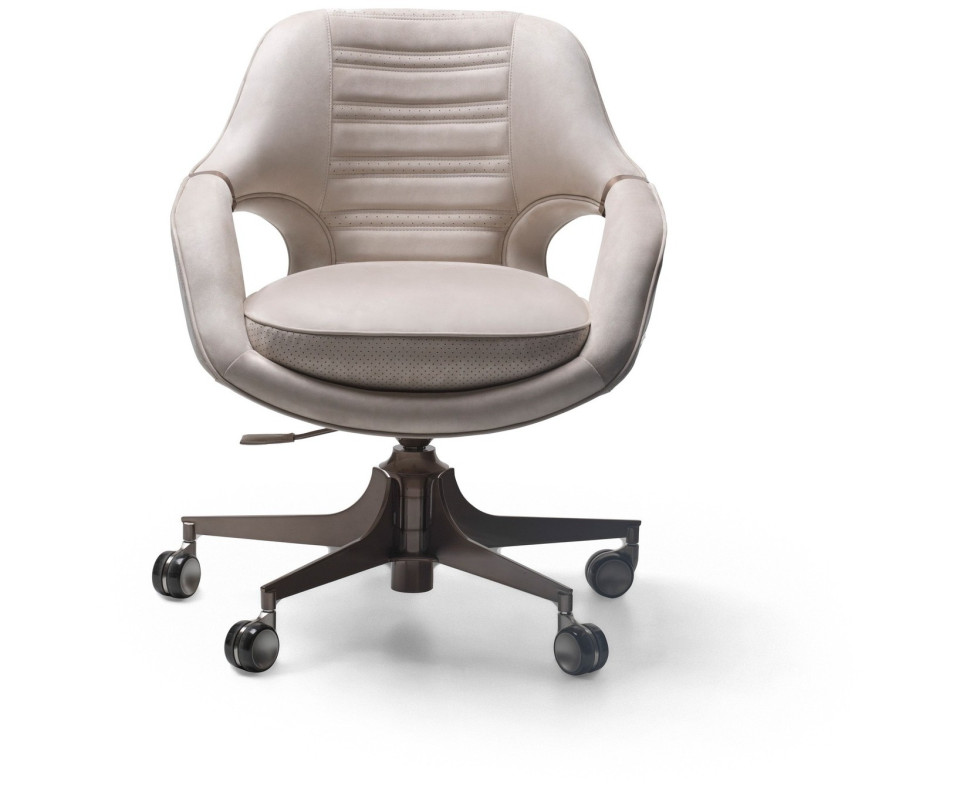 Office Armchair Visionnaire Stilgar