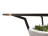 Table Visionnaire Wing