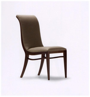 Dining Chair Opera 49012