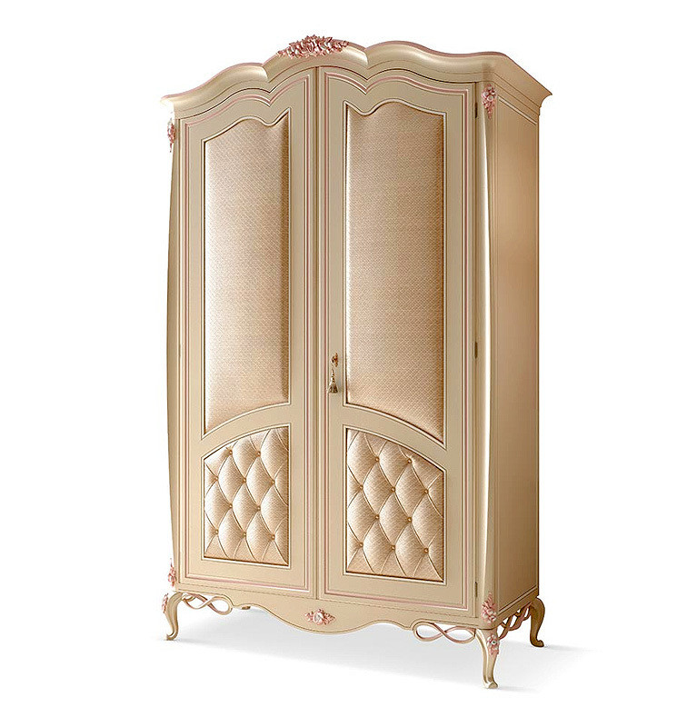 Wardrobe Forever Signorini coco Forever 9041/I