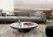 Coffee Table Minotti Brady